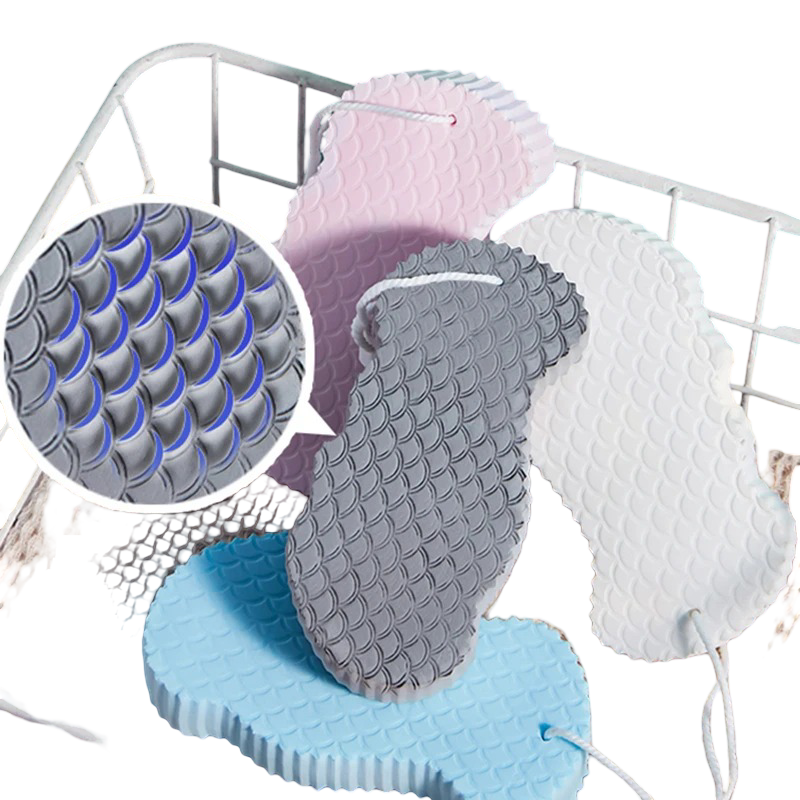 GentleSkin Renewal Sponge
