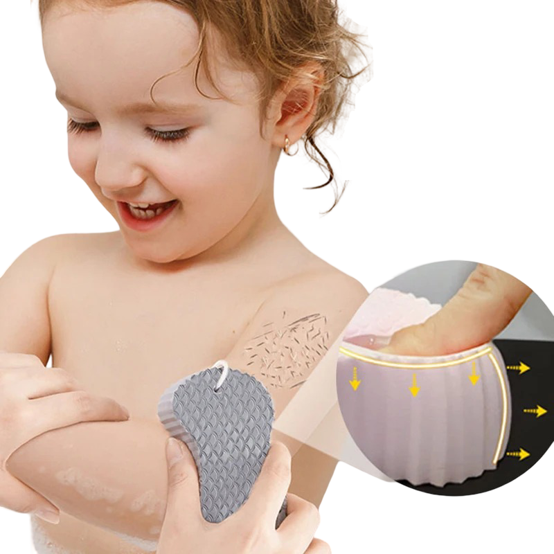 GentleSkin Renewal Sponge