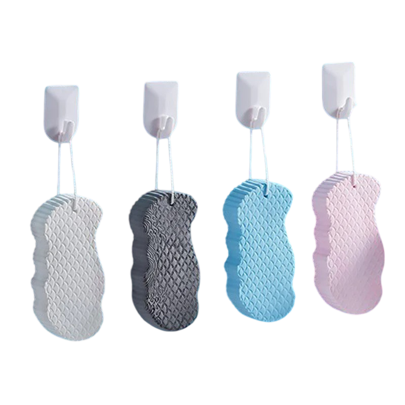 GentleSkin Renewal Sponge