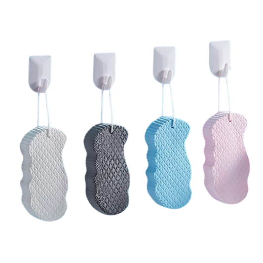 GentleSkin Renewal Sponge