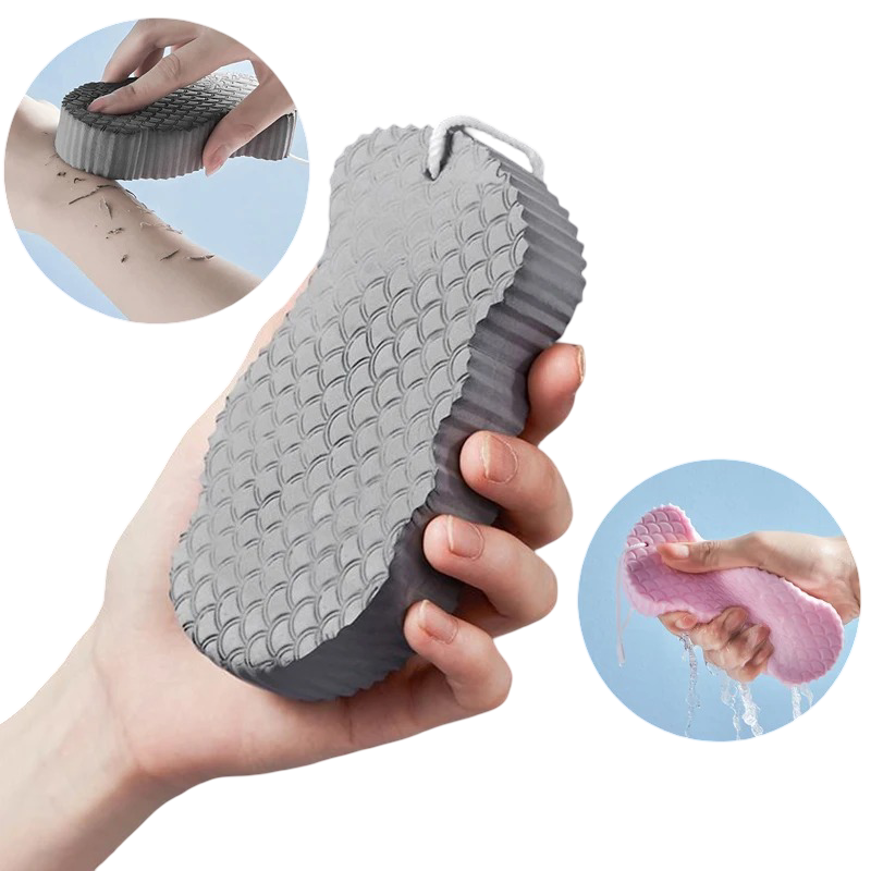 GentleSkin Renewal Sponge