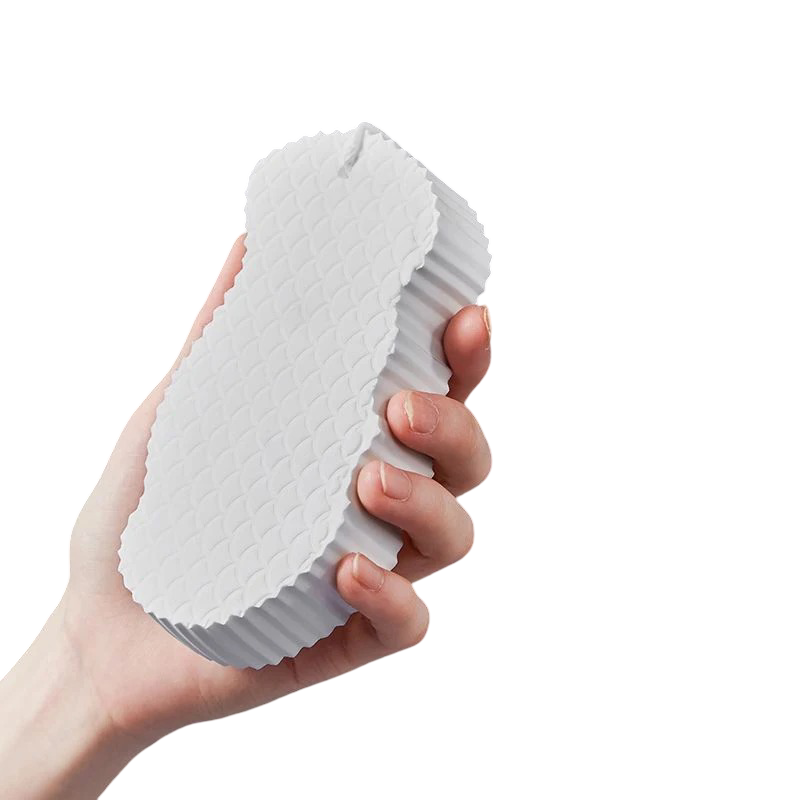 GentleSkin Renewal Sponge