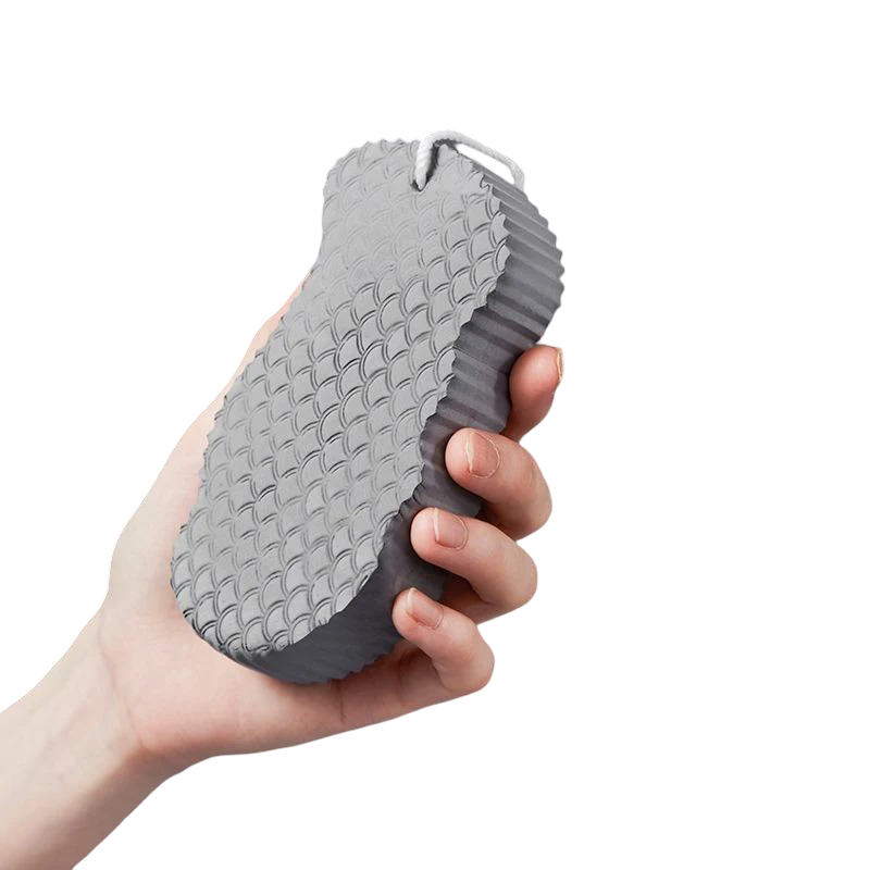 GentleSkin Renewal Sponge