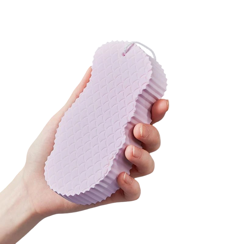 GentleSkin Renewal Sponge
